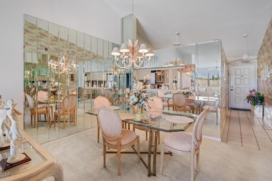 7610 Tahiti Ln unit 201, Lake Worth, FL 33467 - photo 3