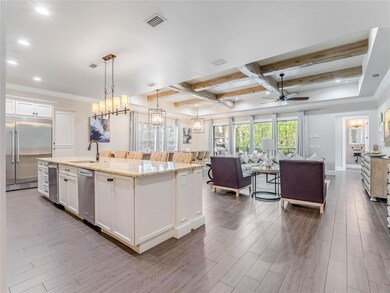 1120 Watson Ct, Reunion, FL 34747 - photo 4