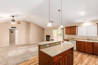 Kitchen 3