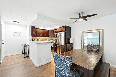 110 N 2nd Ave unit 40, Chula Vista, CA 91910 - photo 6