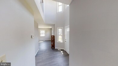 3001 White Birch Ct, Fairfax, VA 22031 - photo 7