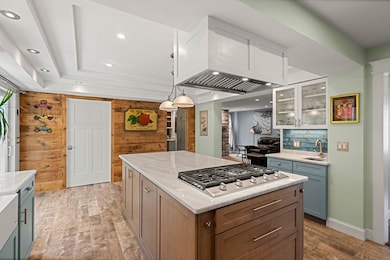 16 Pinehurst Ave, Dracut, MA 01826 - photo 4