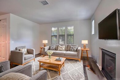 4306 Pacifica Way unit 2, Oceanside, CA 92056 - photo 4