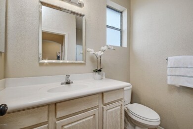 202-GuestBath