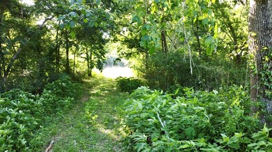 7649 W Oak Cross St, Alvin, TX 77511 - photo 7