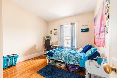 1307 Commonwealth Ave unit 10, Allston, MA 02134 - photo 7