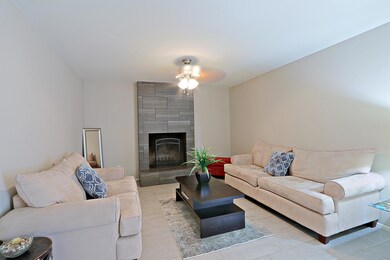 Family Room 2