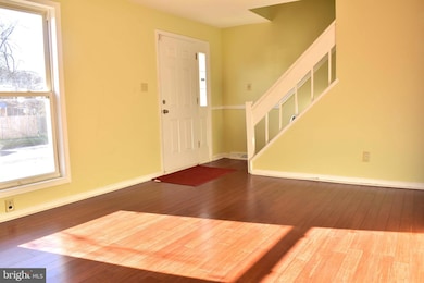 302 E Edgewater Way, Newark, DE 19702 - photo 2