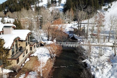 Arial view 2