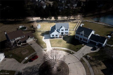 7317 Mulberry Ct, Olmsted Falls, OH 44138 - photo 2