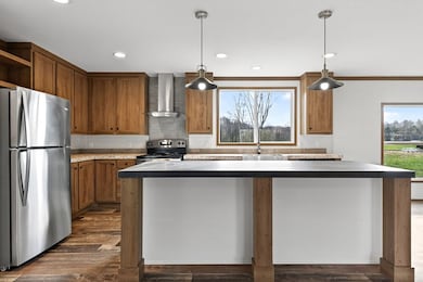 940 Kinniard Rd, Cookeville, TN 38501 - photo 3