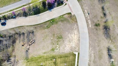 5512 Enclave Ridge Cir, Manhattan, KS 66503 - photo 5