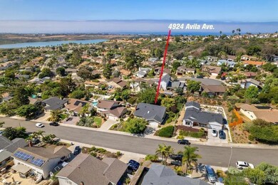 4924 Avila Ave, Carlsbad, CA 92008 - photo 7
