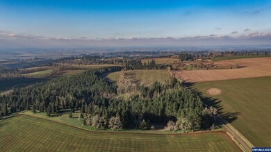 4289 Davis Creek (Next To) (Lot#2) Rd NE, Silverton, OR 97381 - photo 2