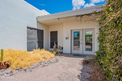 3-web-or-mls-San Felipe-3
