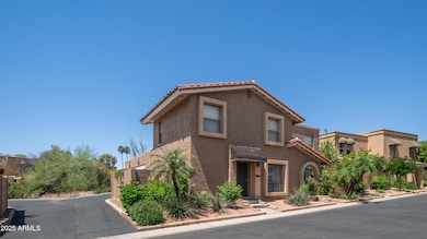 10420 N 10th St unit 2, Phoenix, AZ 85020 - photo 3