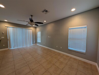 2851 W Prospect Rd unit 701, Tamarac, FL 33309 - photo 3