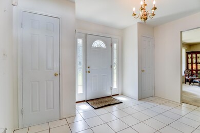002_Foyer