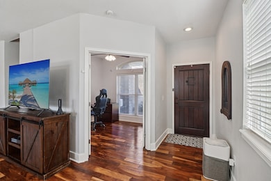 20319 S Sabinal Dr, Katy, TX 77449 - photo 3