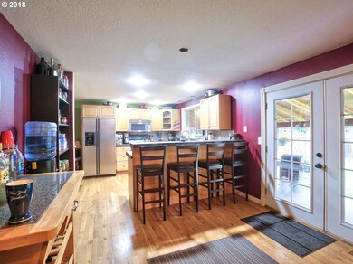 756 NE 16th Ave, Canby, OR 97013 - photo 5