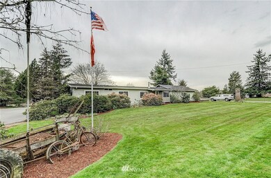 30818 62nd Ave NW, Stanwood, WA 98292 - photo 3