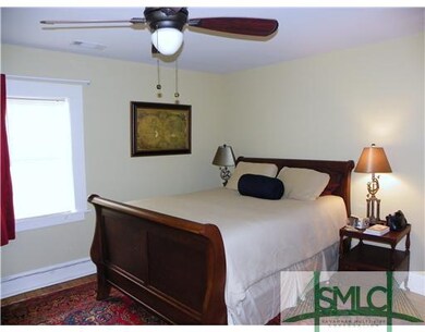 Master Bedroom.