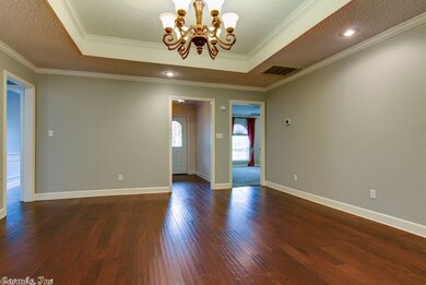 5 Knotty Pine Place, Texarkana, TX 75503 - photo 7