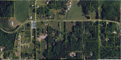 Screen Shot 2022-12-13 at 4.02.18 PM