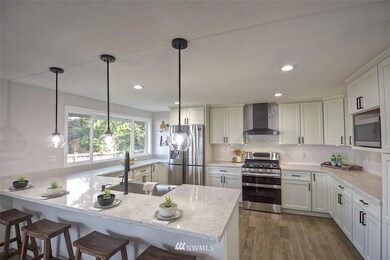 29801 3rd Ave SW, Federal Way, WA 98023 - photo 7