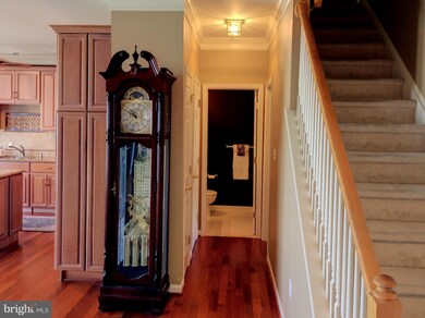 313 Red Head Way unit C, Havre de Grace, MD 21078 - photo 3