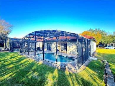 2804 Roccella Ct, Kissimmee, FL 34747 - photo 3