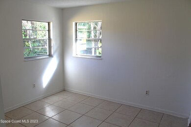 125 S Grannis Ave, Titusville, FL 32796 - photo 5