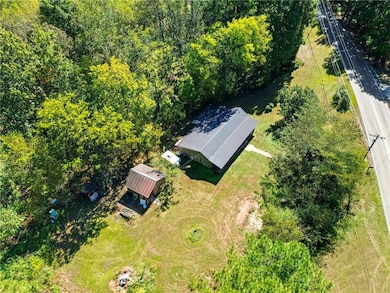 285 Fields Chapel Rd, Canton, GA 30114 - photo 2