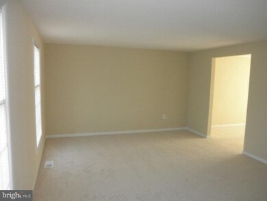 9619 Winands Rd, Randallstown, MD 21133 - photo 3