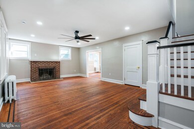 7926 Westview Ave, Upper Darby, PA 19082 - photo 7