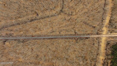 DJI_20250218090326_0030_D
