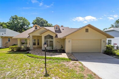 9153 SW 193rd Cir, Dunnellon, FL 34432 - photo 3