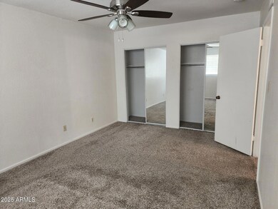 4809 S La Rosa Dr unit A, Tempe, AZ 85282 - photo 5