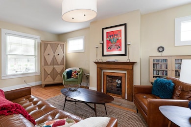 1528 Wyandotte Rd, Columbus, OH 43212 - photo 6