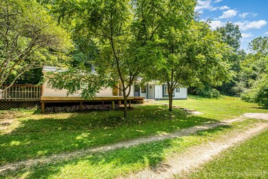 13970 Sinking Spring Rd, Peebles, OH 45660 - photo 3