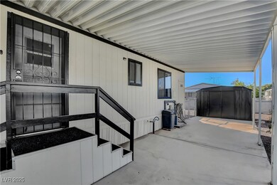 3069 Gavilan Ln, Las Vegas, NV 89122 - photo 7