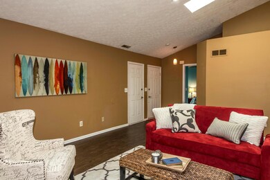 4 Great Room