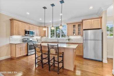 13-print-214-seaside-ave-unit-2