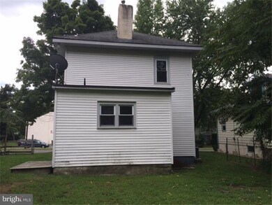 49 Lincoln Ave, Clementon, NJ 08021 - photo 2