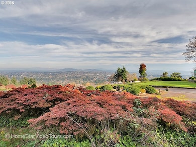 1776 Skyland Dr, Lake Oswego, OR 97034 - photo 4