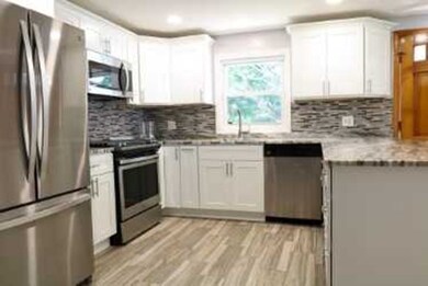 1 Standish Rd, Lawrence, MA 01843 - photo 2