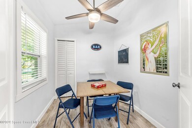 Den, craft room, or home office