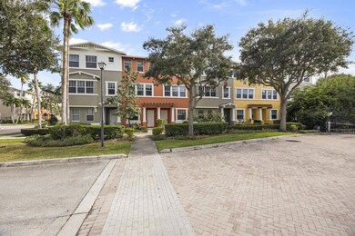 447 Corte Madera Ln unit 3032, West Palm Beach, FL 33401 - photo 2