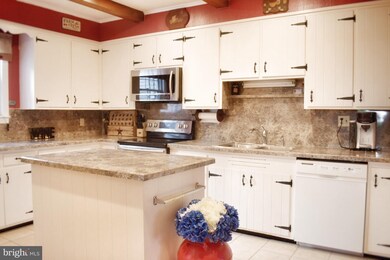 2542 Grand Point Rd, Chambersburg, PA 17202 - photo 7