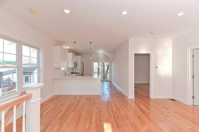 129 Boston Ave unit A, Somerville, MA 02144 - photo 5